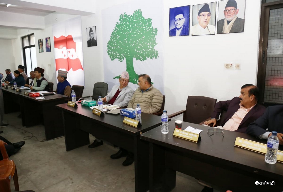 Congress meeting_NPL (5)