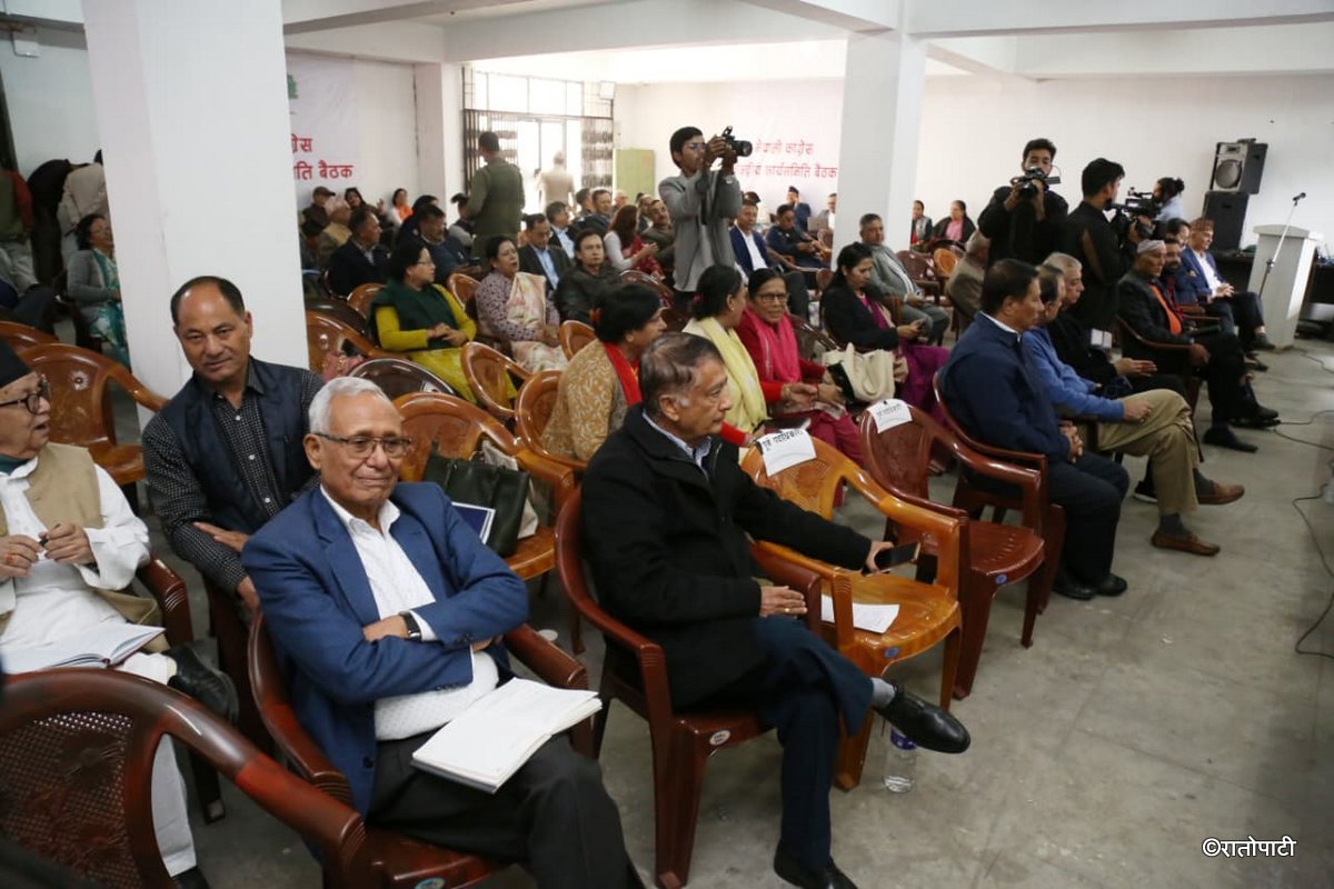 Congress Meeting_NPL (7)