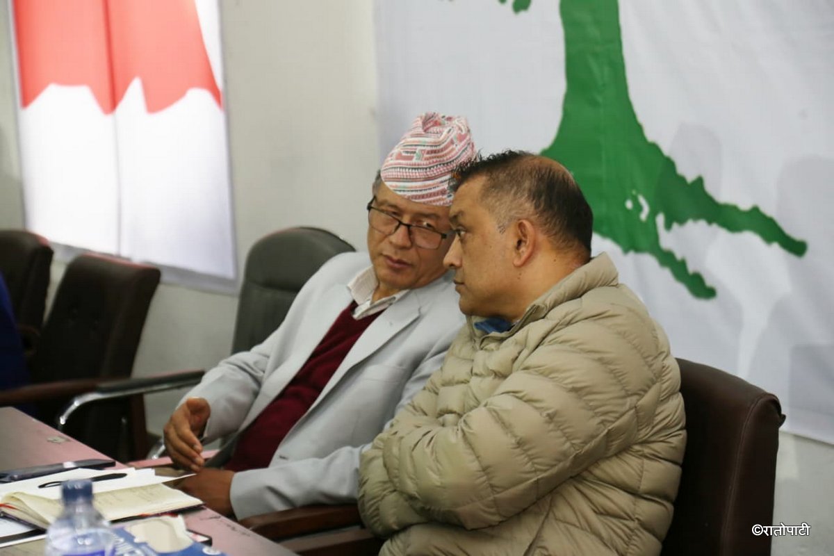 Congress meeting_NPL (7)