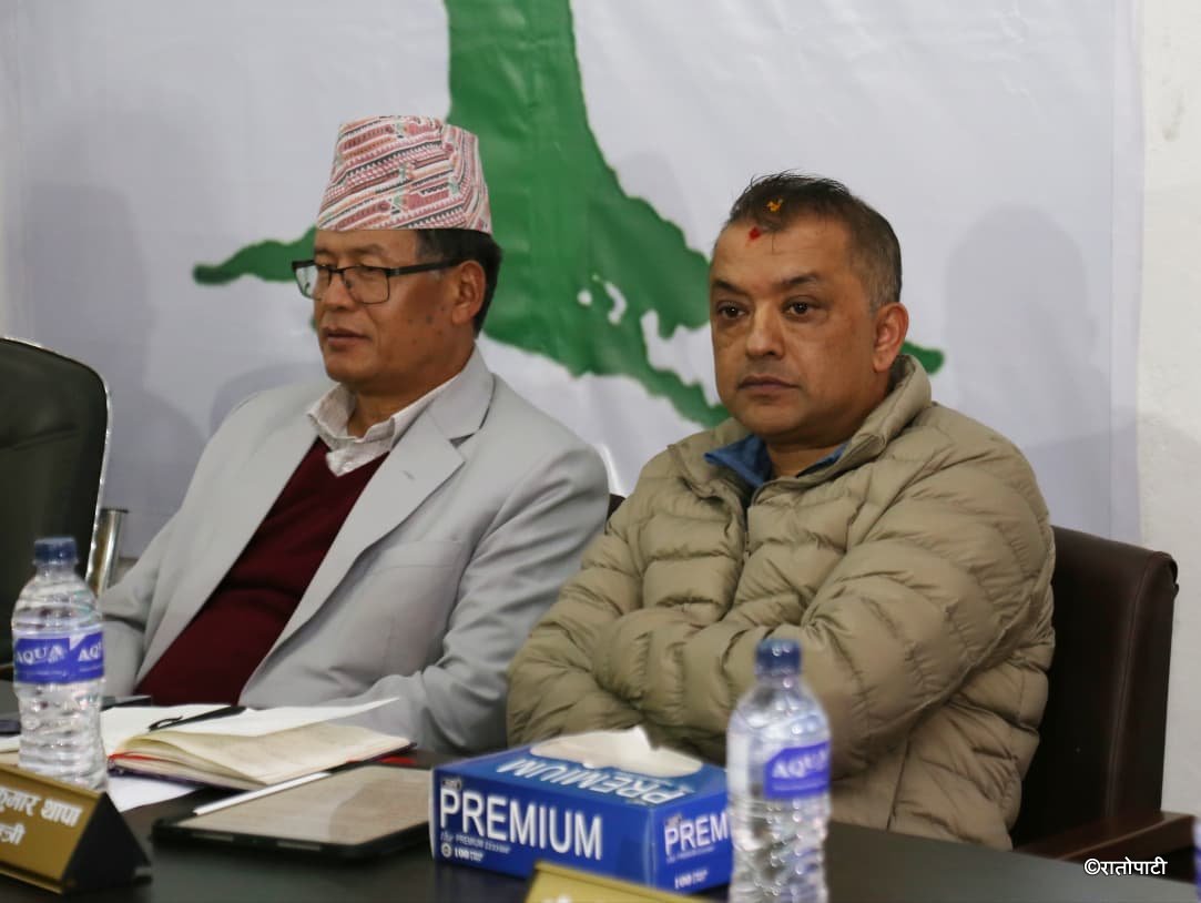 Congress meeting_NPL (8)