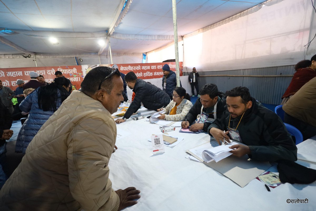 congress namabali (10)