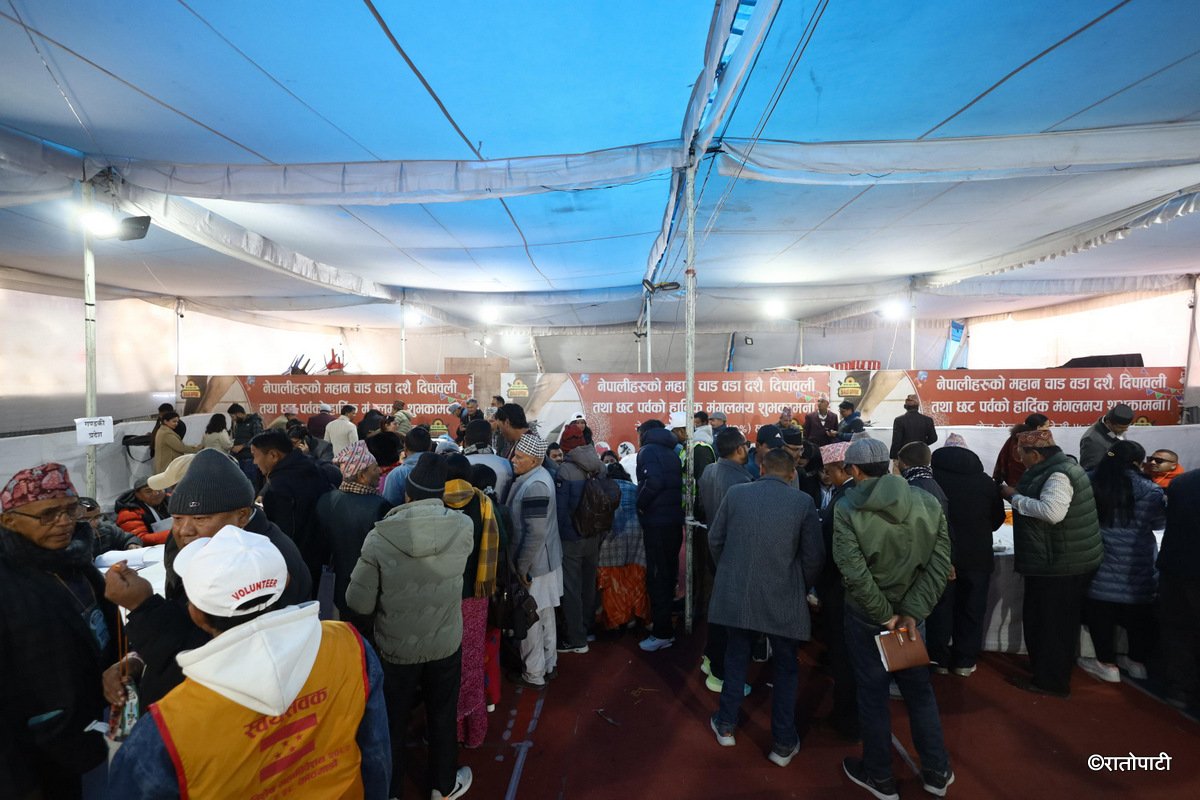 congress namabali (13)