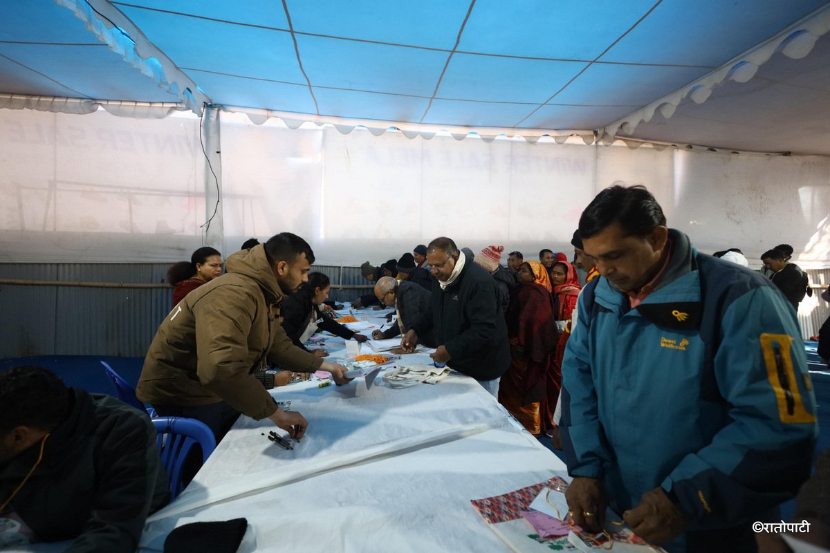 congress namabali (3)