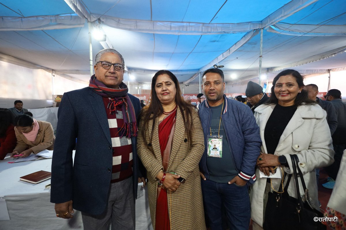 congress namabali (9)