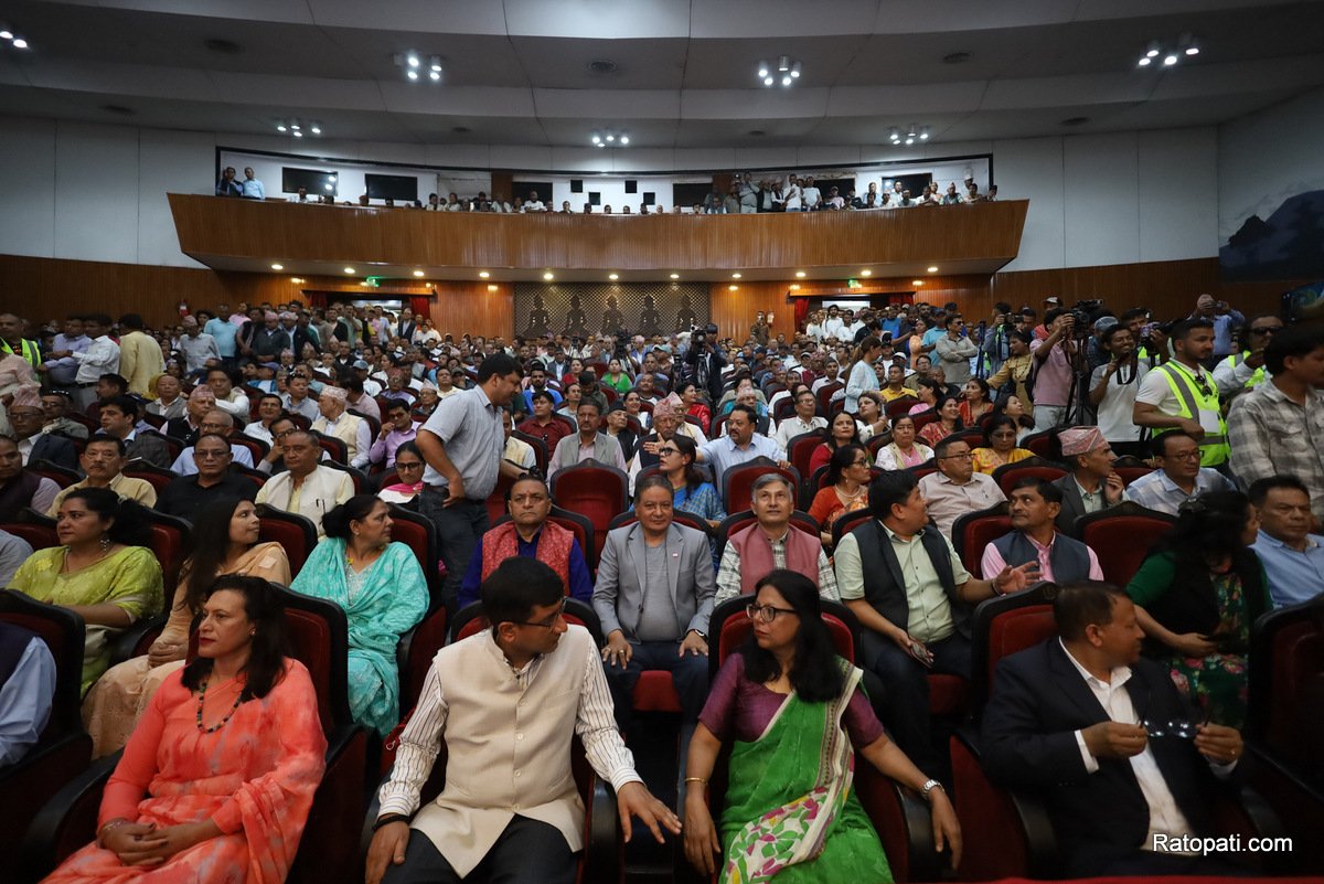 congress-navin-p (1)