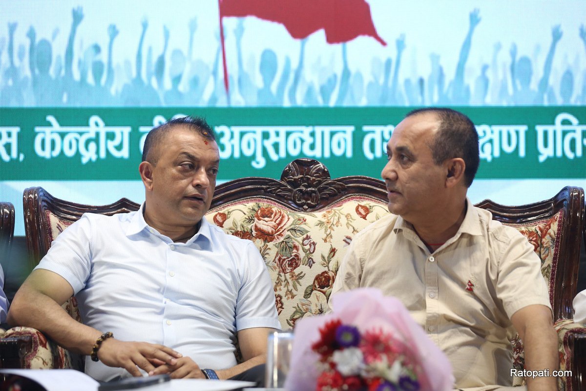 congress-navin-p (10)