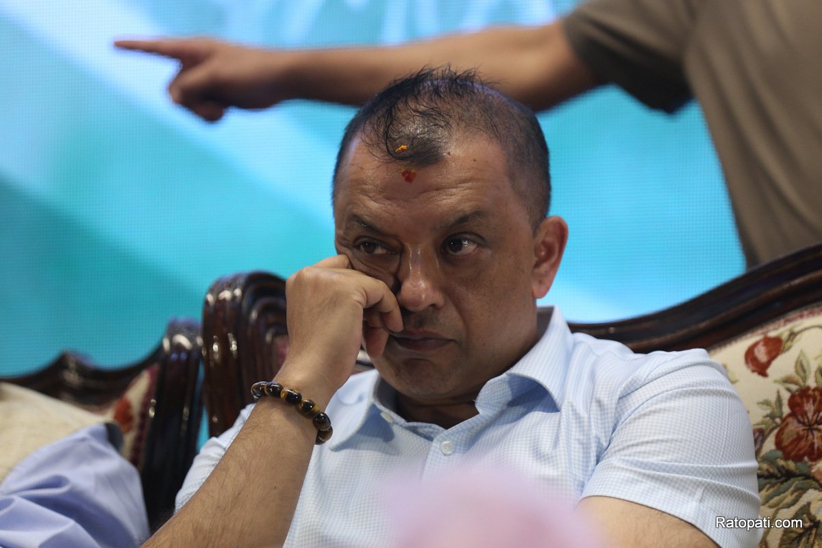 congress-navin-p (11)