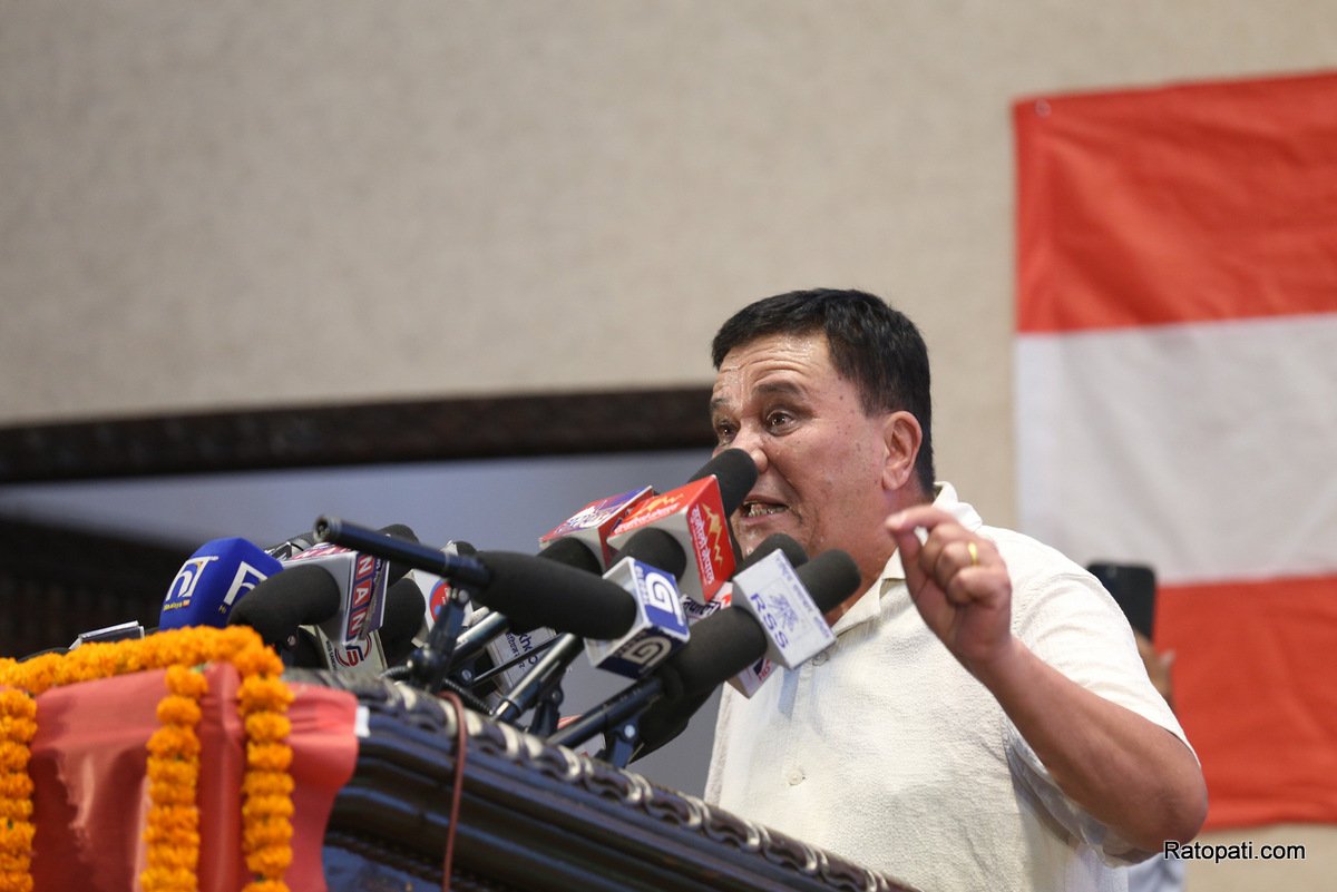 congress-navin-p (13)