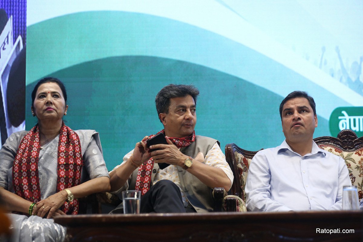 congress-navin-p (14)