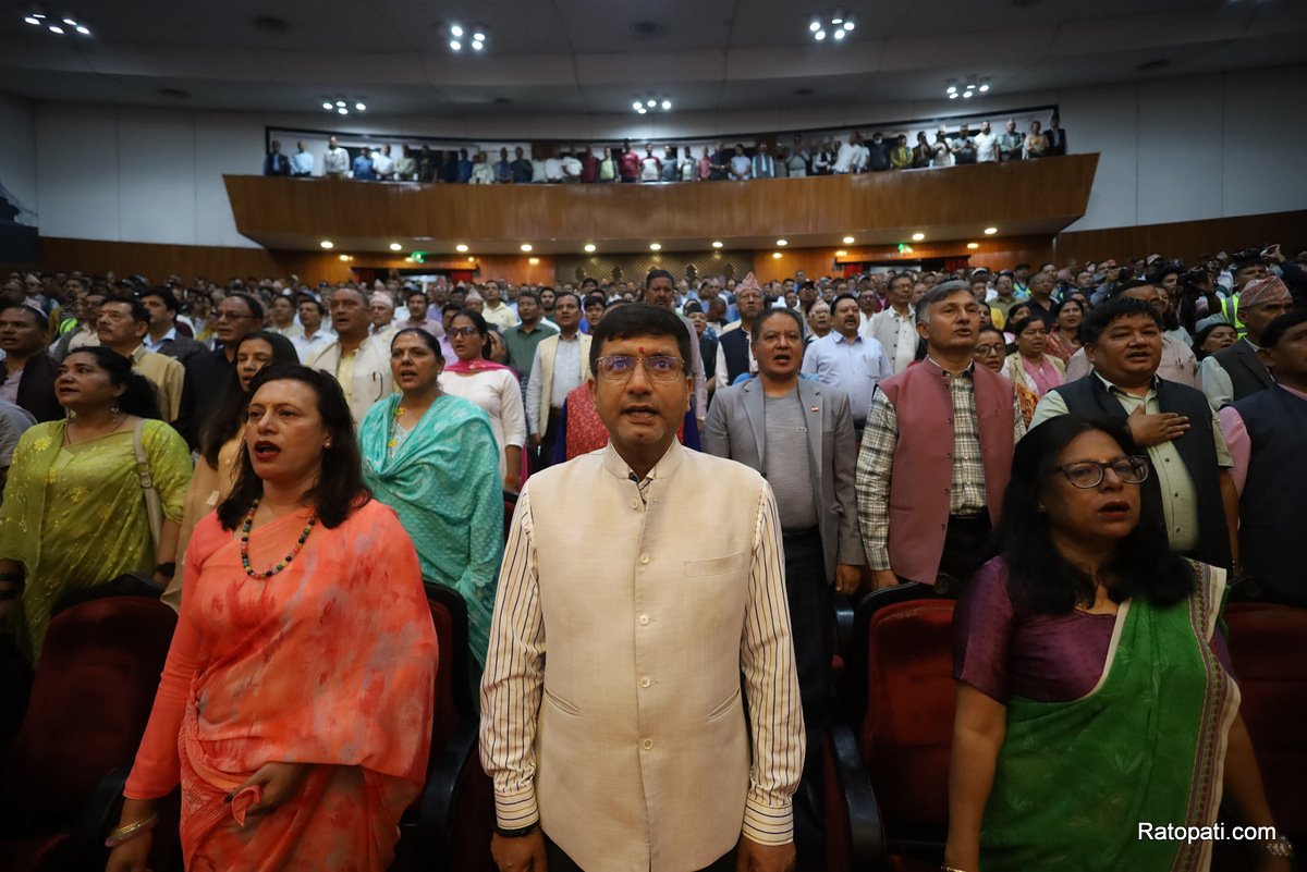 congress-navin-p (17)