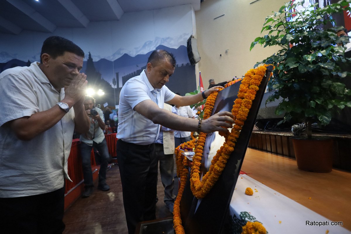 congress-navin-p (3)