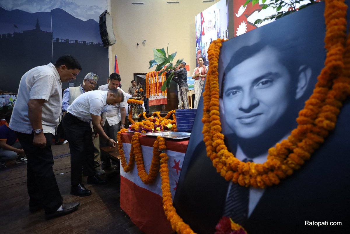 congress-navin-p (5)