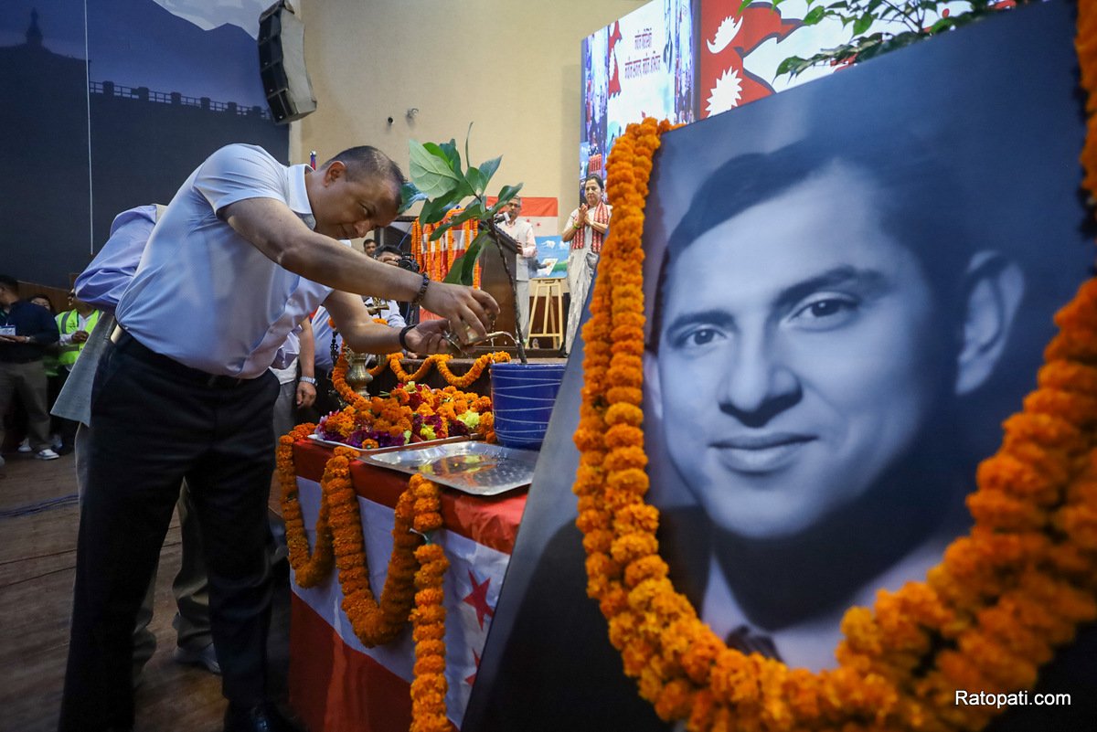 congress-navin-p (6)