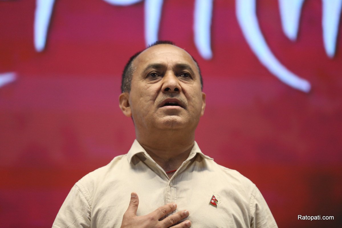 congress-navin-p (8)