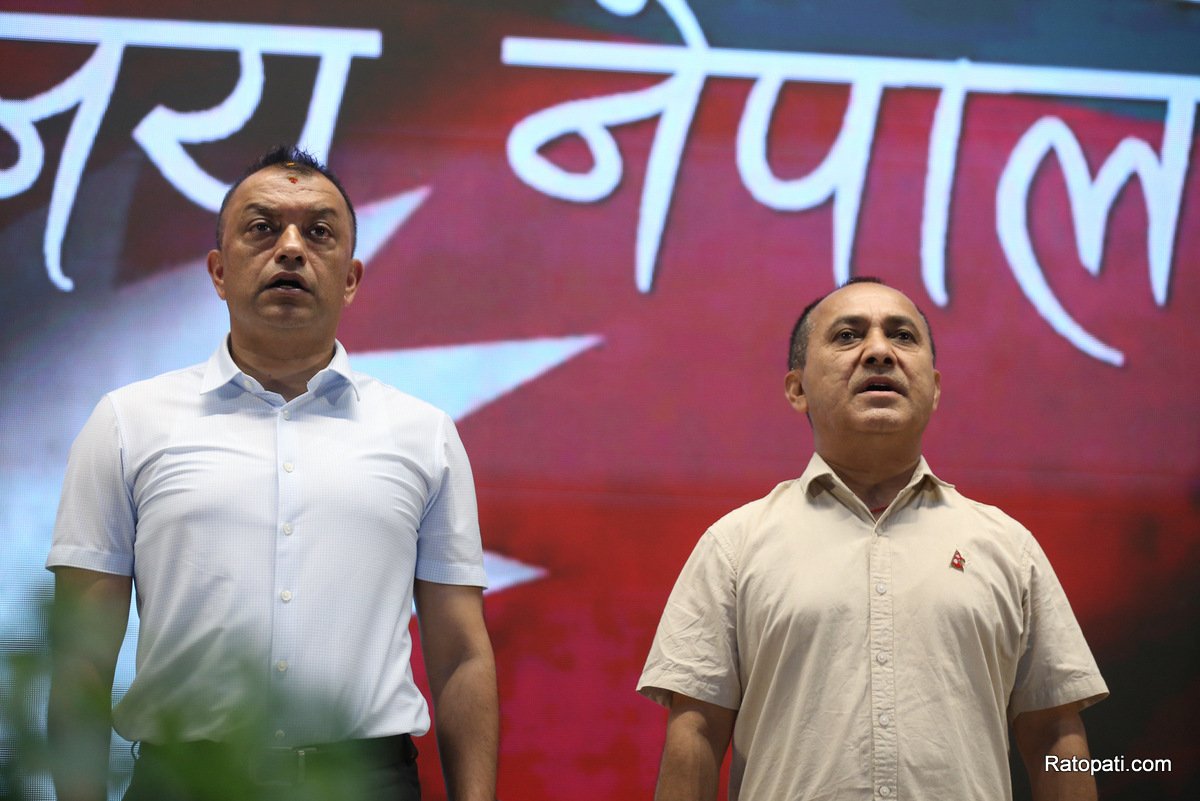 congress-navin-p (9)