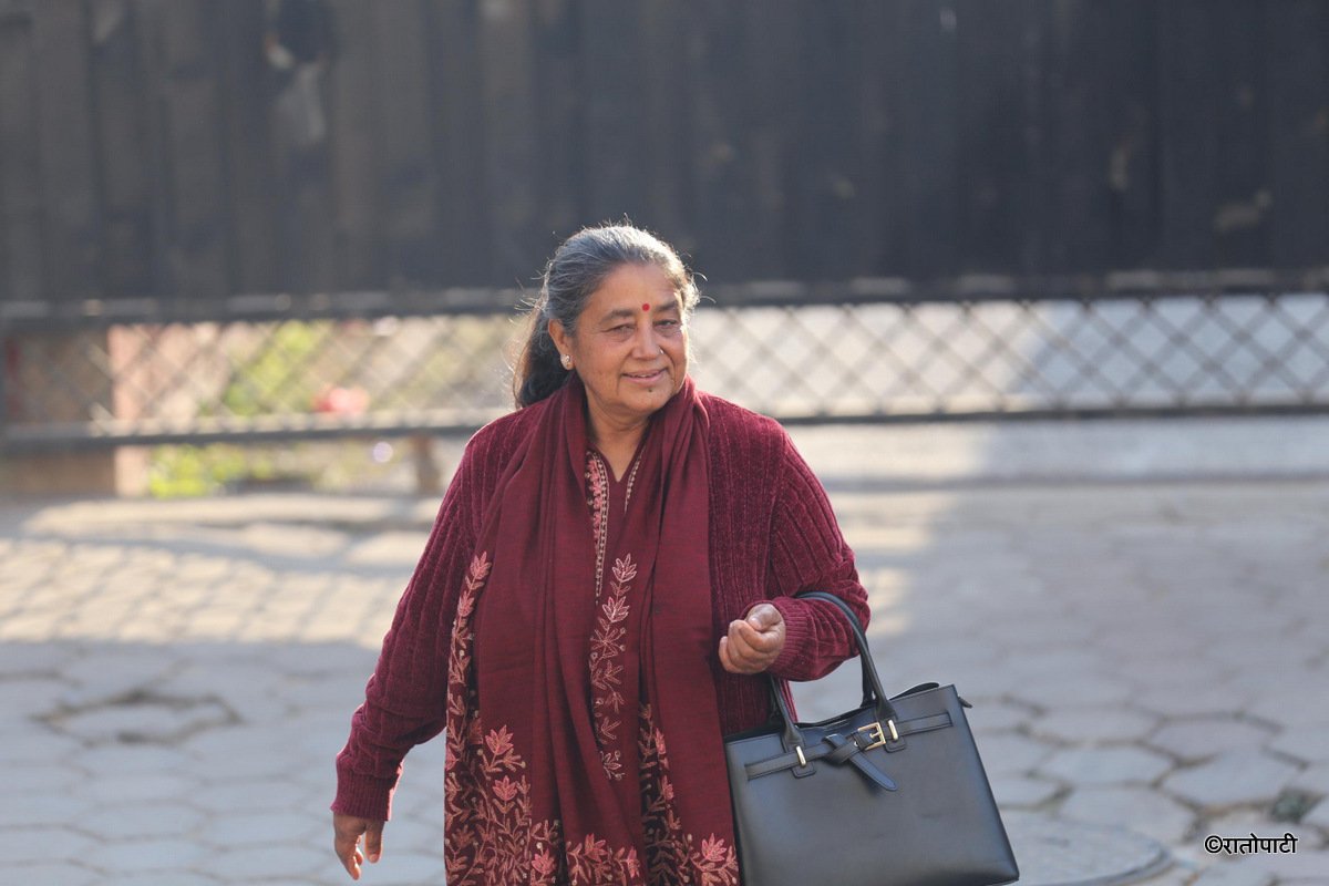 congress neeta (3)