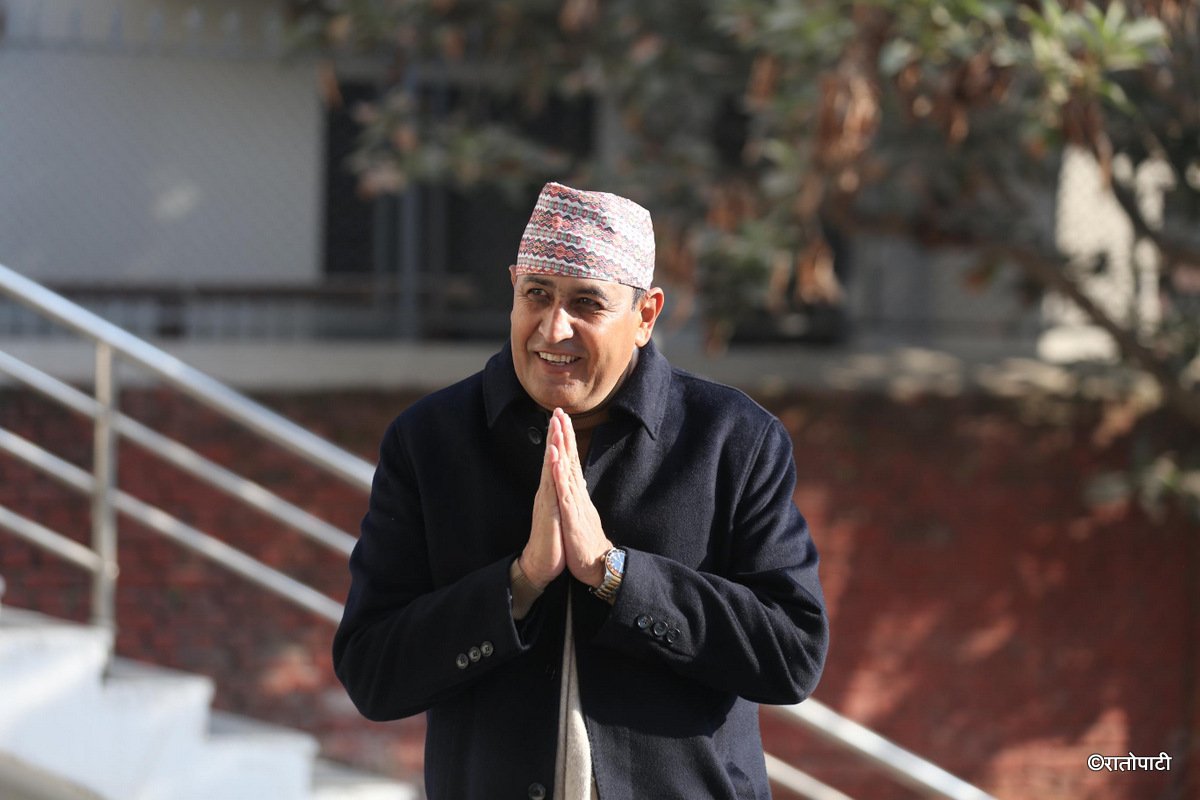 congress neeta (5)