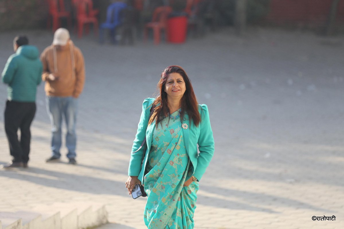 congress neeta (8)