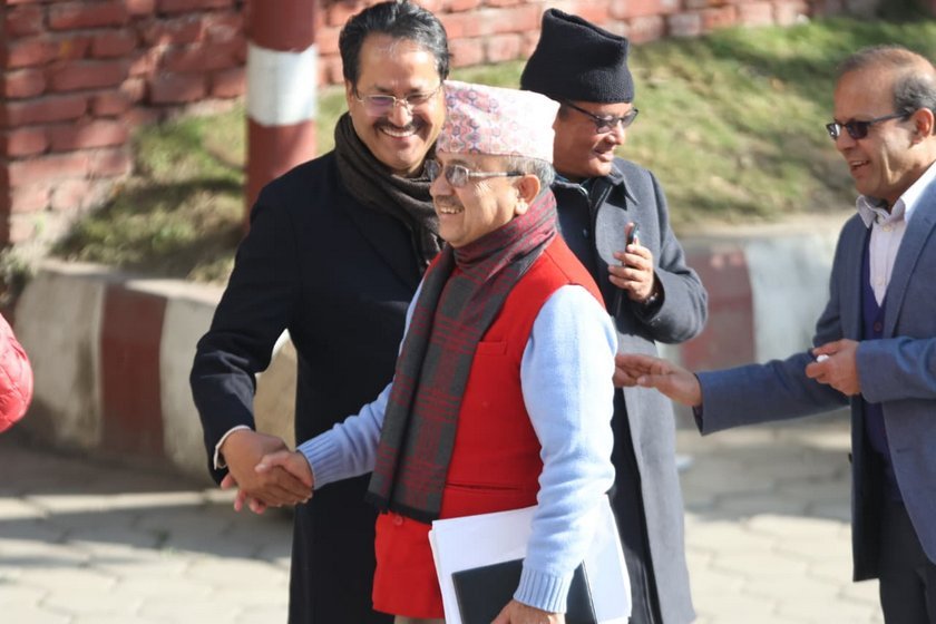 Congress Netaharu_NPL (12)