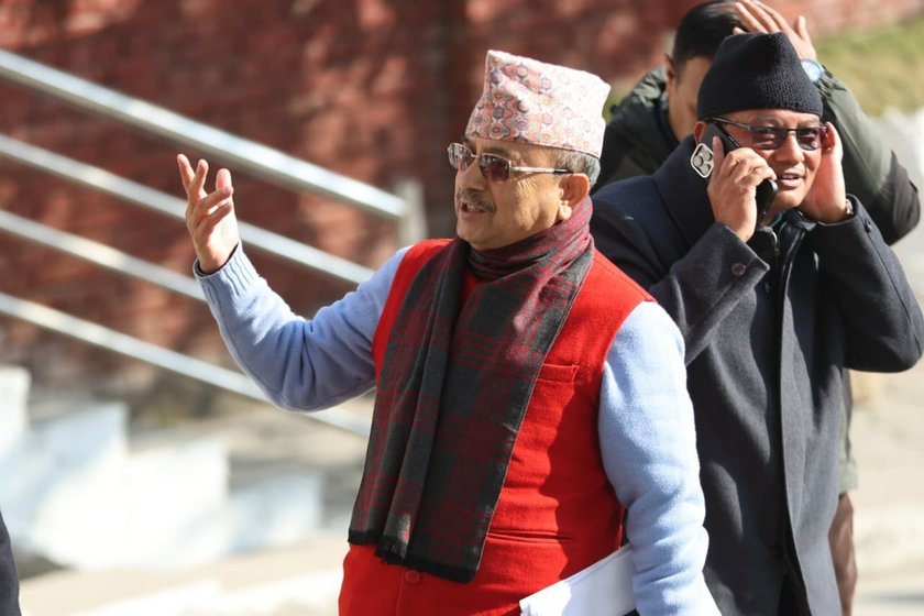 Congress Netaharu_NPL (18)