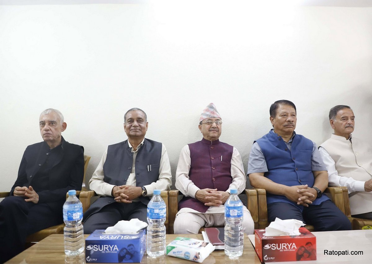 congress-new-office (12)