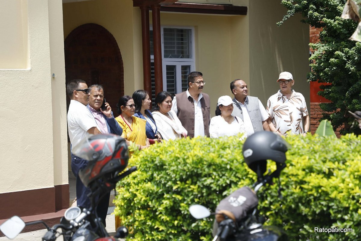 congress-new-office (15)