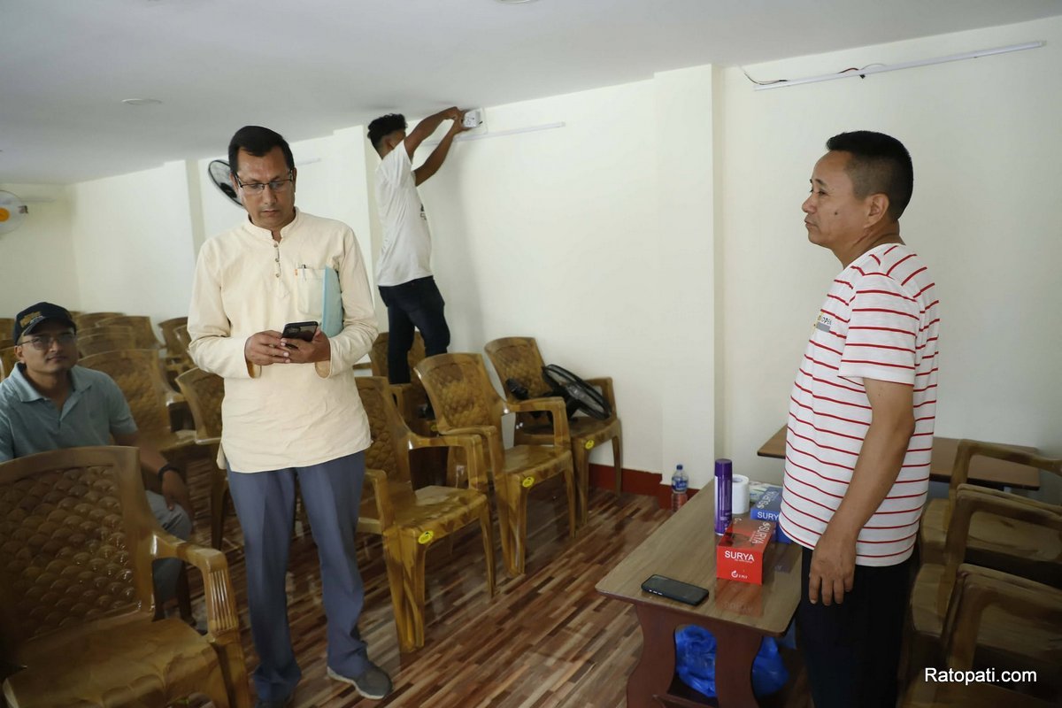 congress-new-office (16)