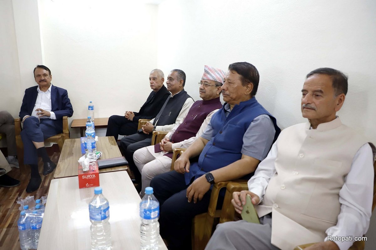 congress-new-office (3)