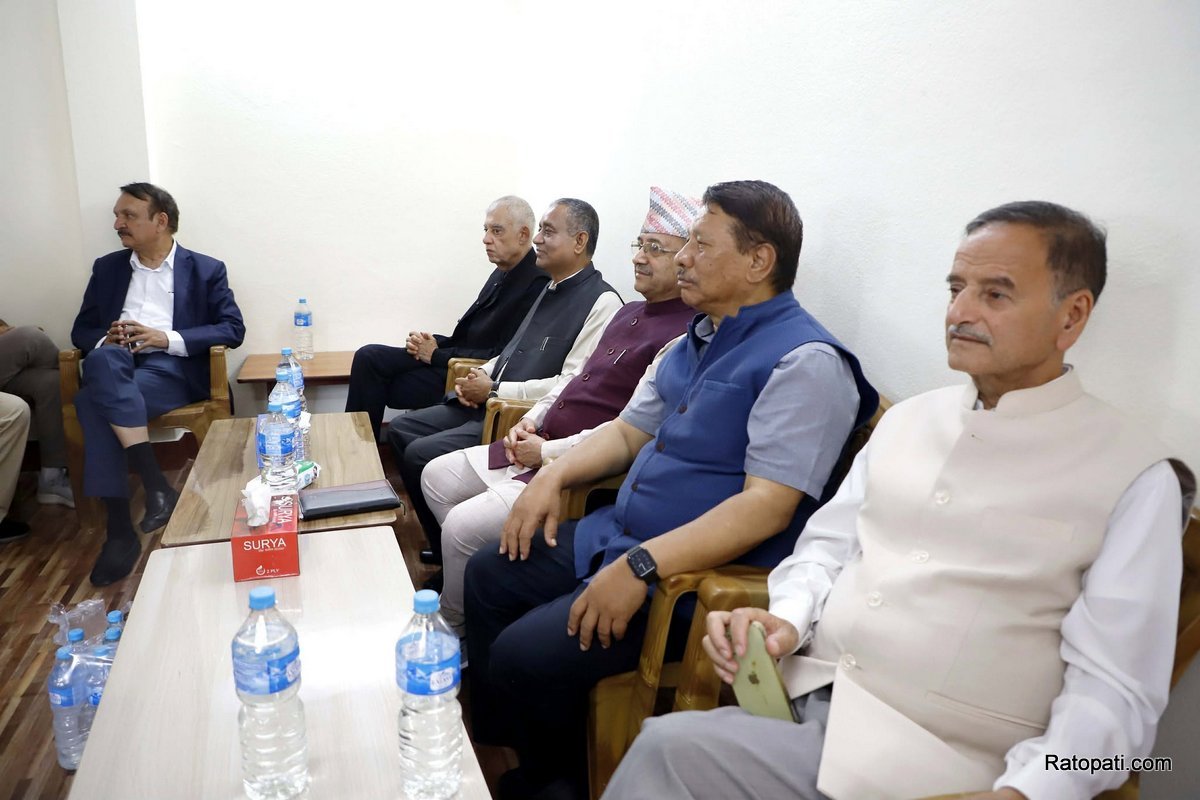 congress-new-office (8)