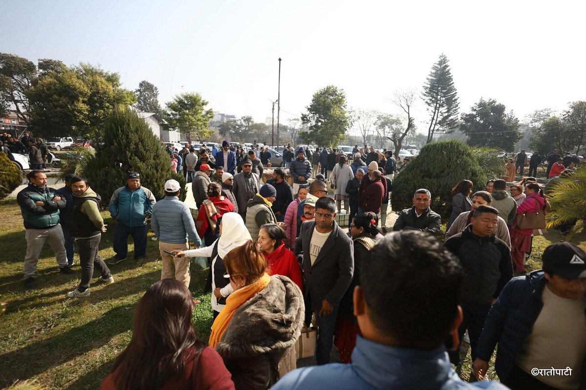 congress nirbachan aayog (11)