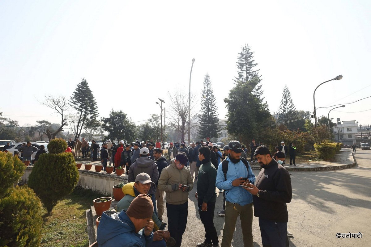 congress nirbachan aayog (12)
