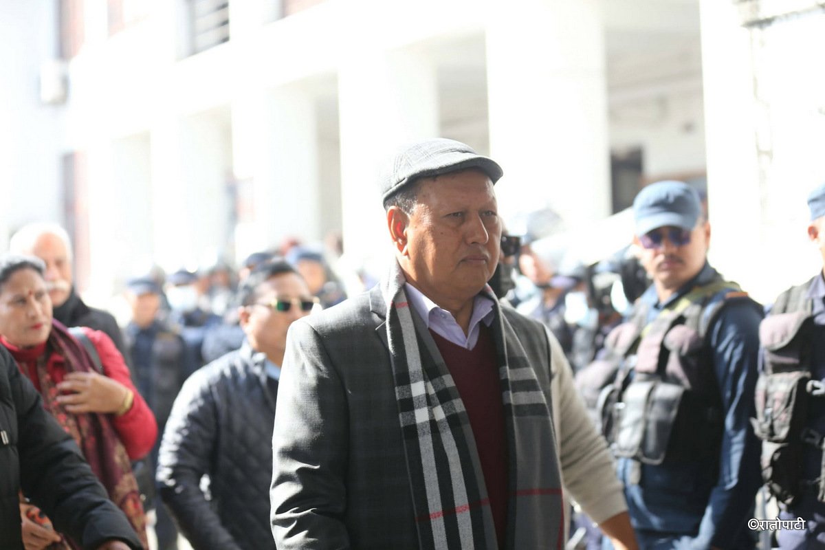 congress nirbachan aayog (8)