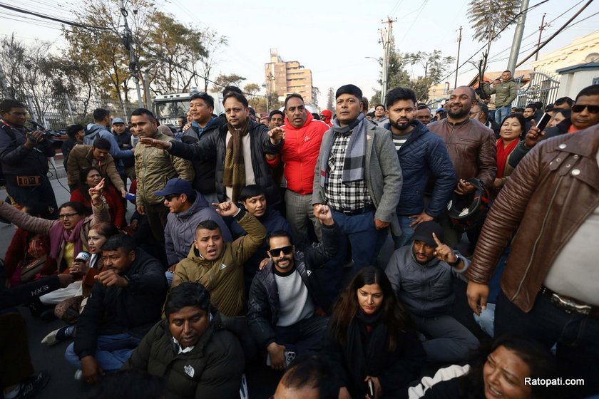 congress-nirbachan-ayog (11)