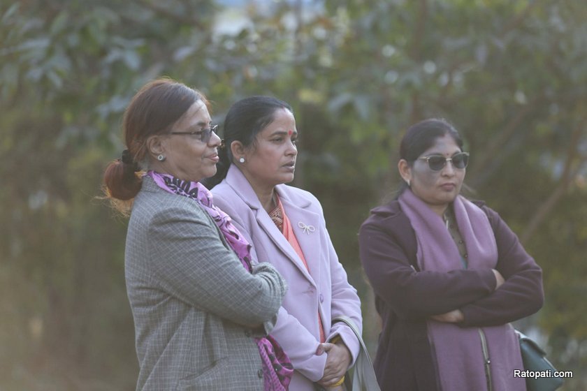 congress-nirbachan-ayog (12)
