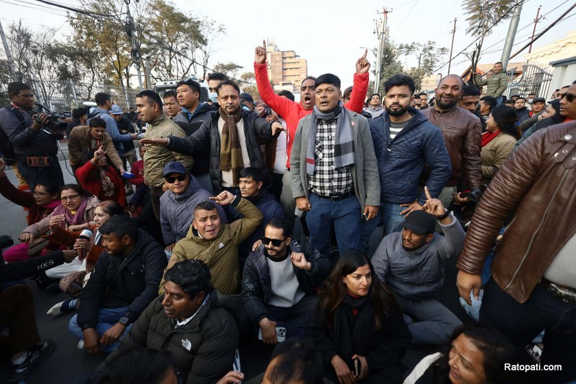 congress-nirbachan-ayog (6)