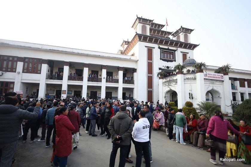 congress-nirbachan-ayog (8)