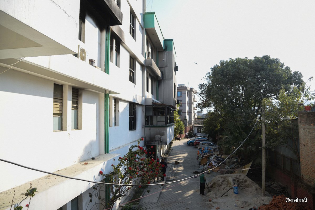 congress office (13) - Copy