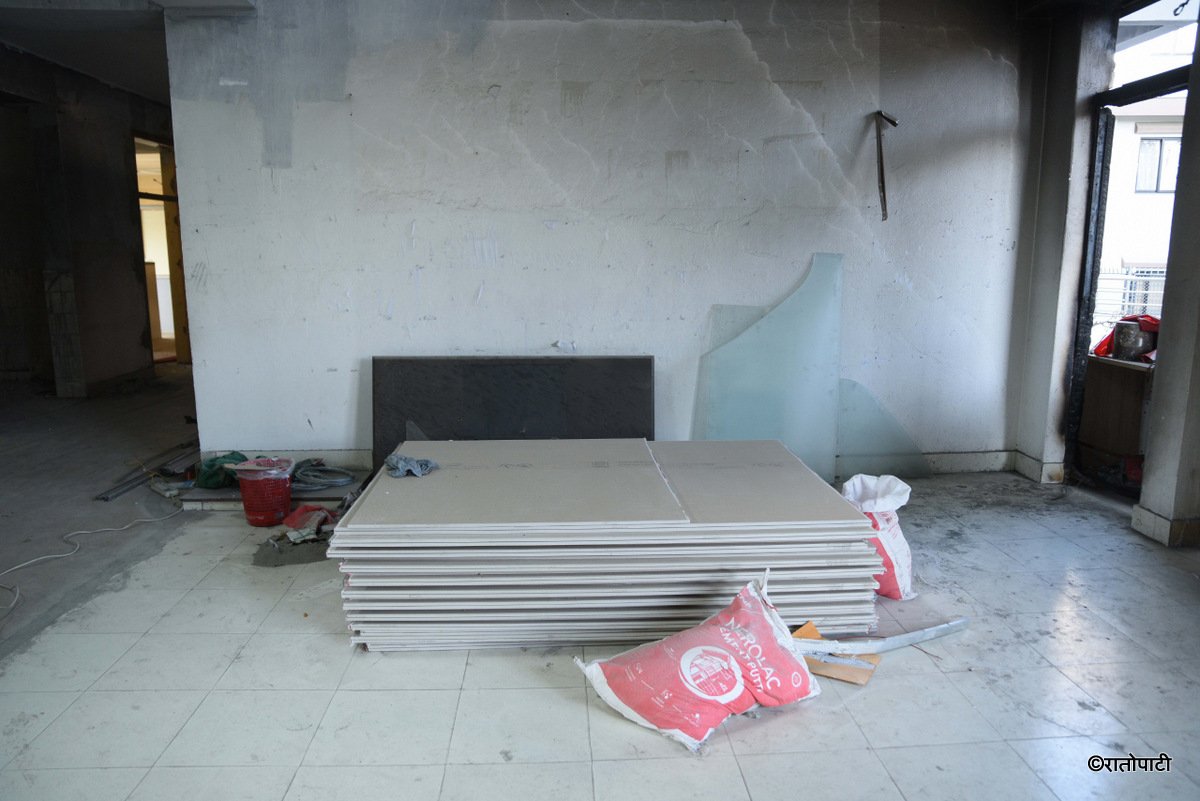 congress office (15) - Copy