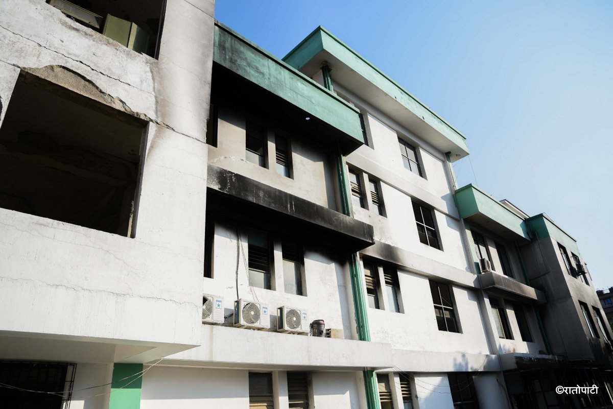 congress office (2)