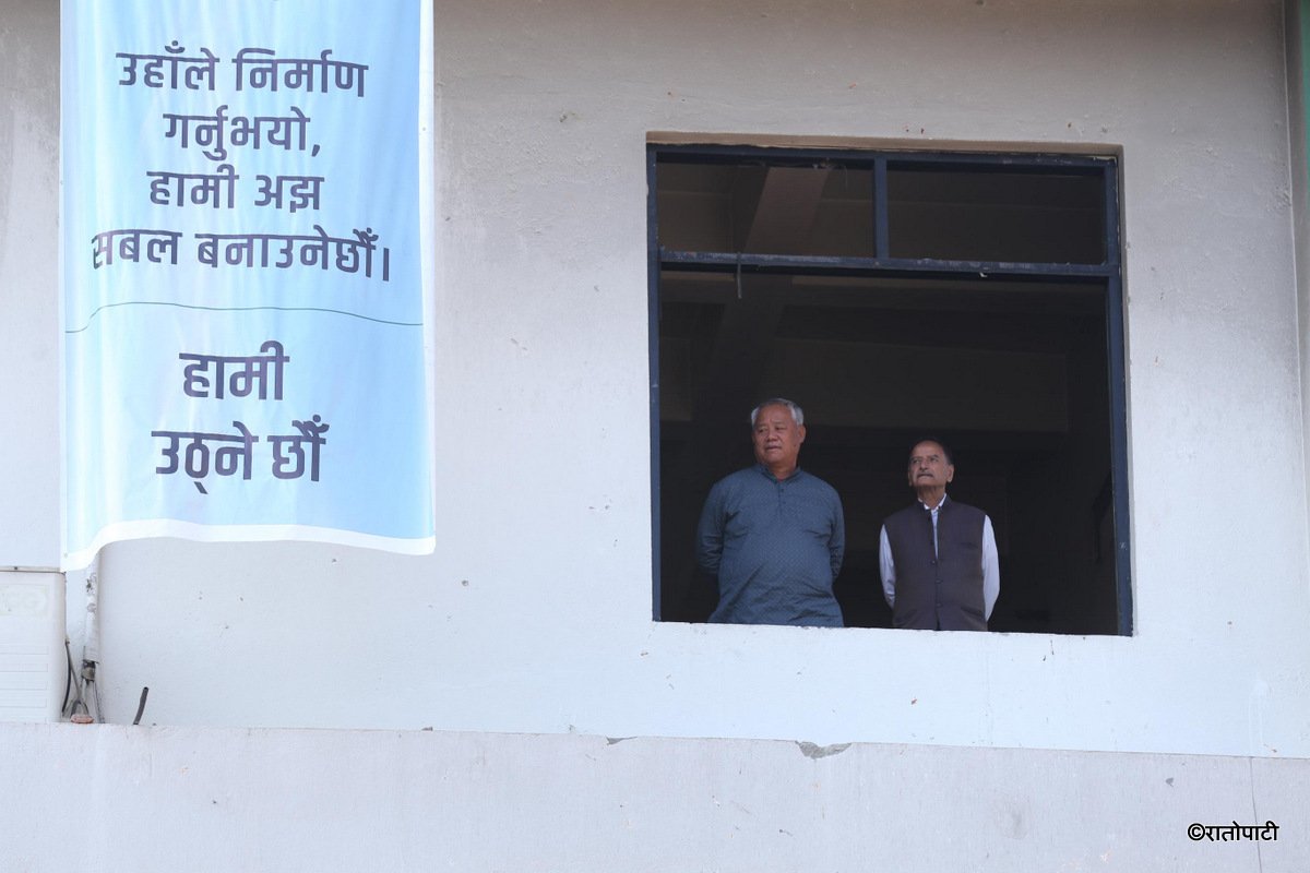 congress office (6)
