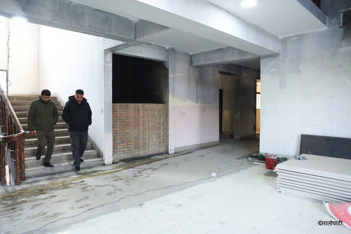 congress office (8)