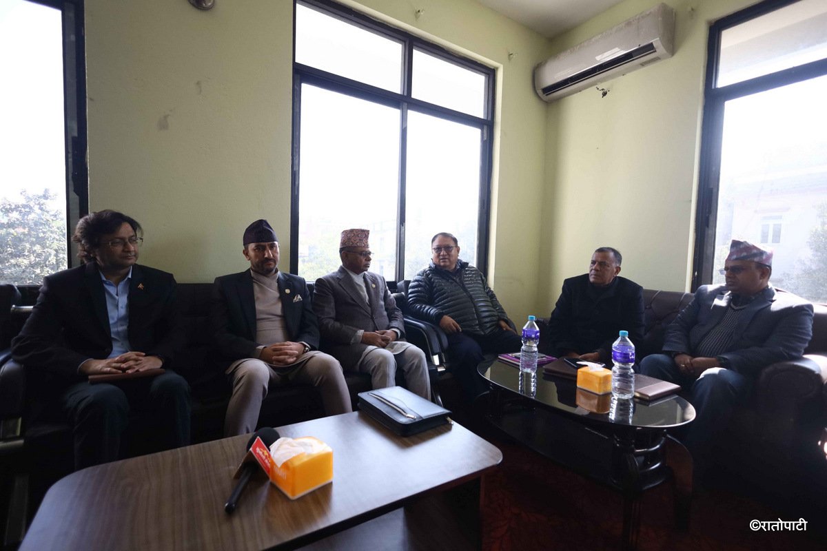 congress office anugaman (4)
