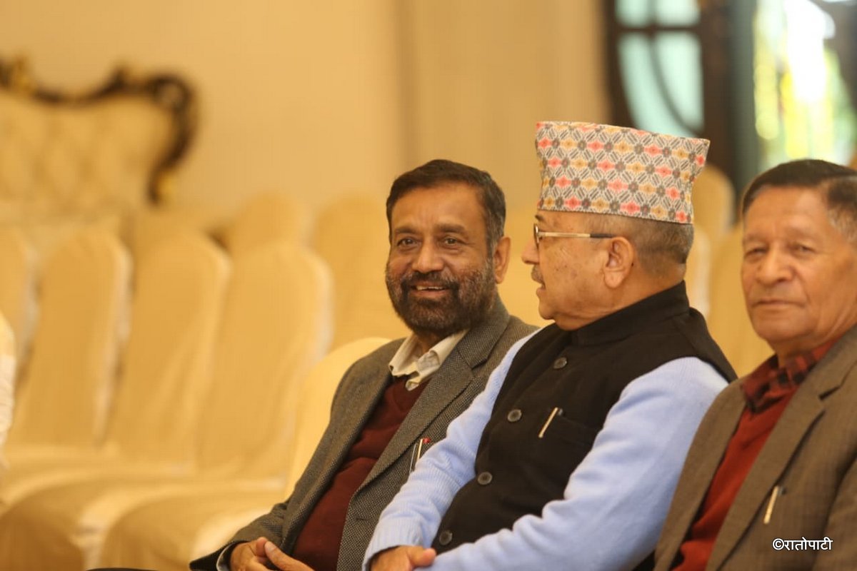 Congress Purna bahadur_NPL (13)