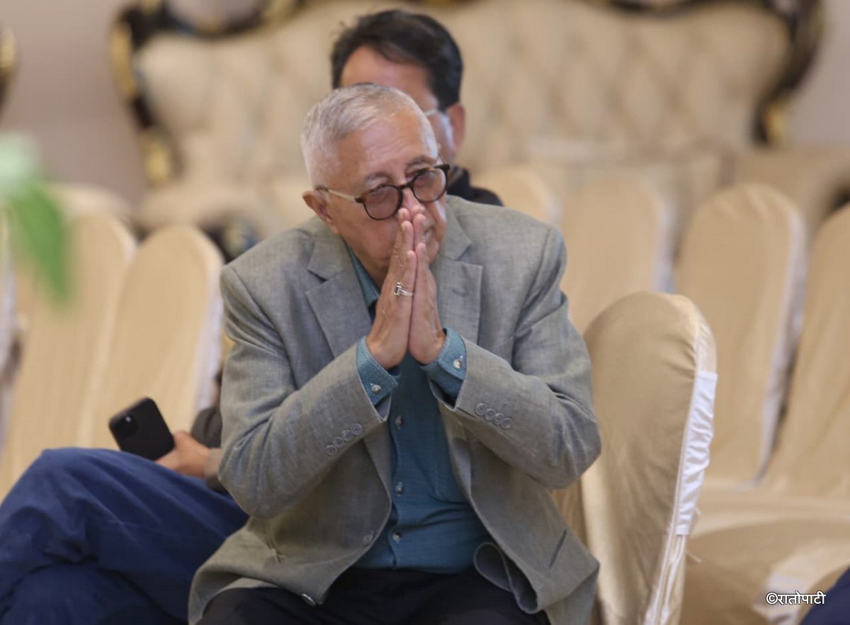 Congress Purna bahadur_NPL (2)