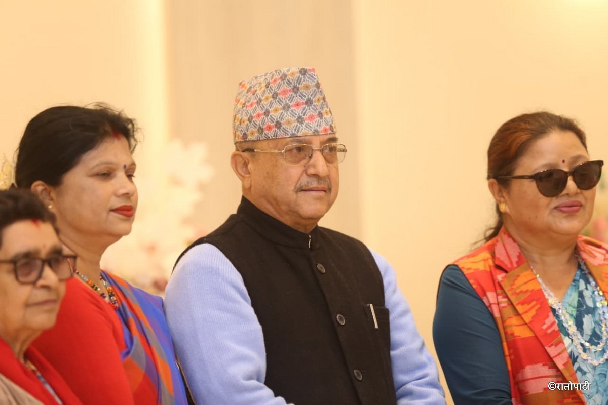 Congress Purna bahadur_NPL (5)