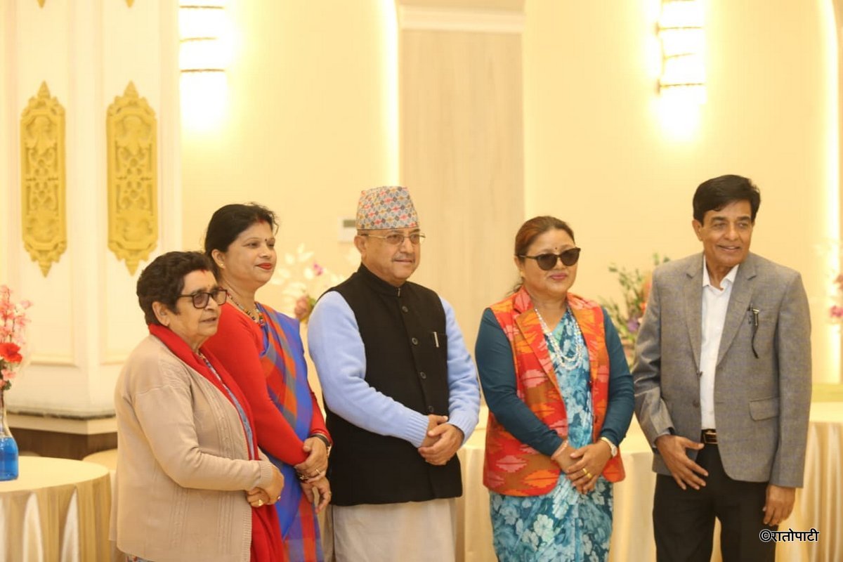 Congress Purna bahadur_NPL (8)