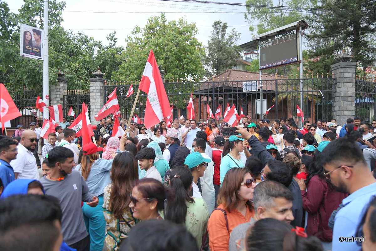 congress sahakari protest (13)