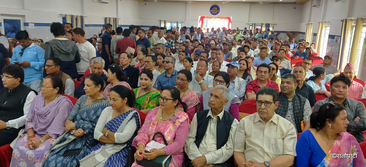 congress samiksha biratnagar (5)