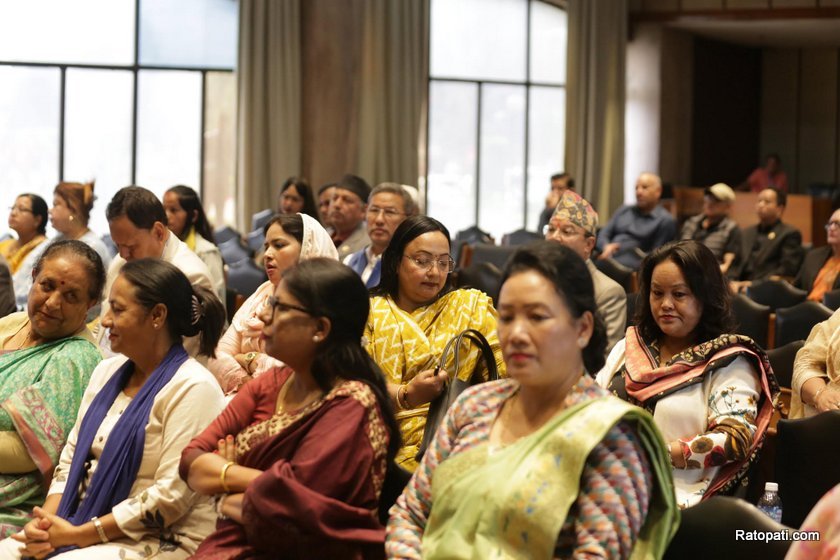 congress-samsadia-dal-meeting (1)
