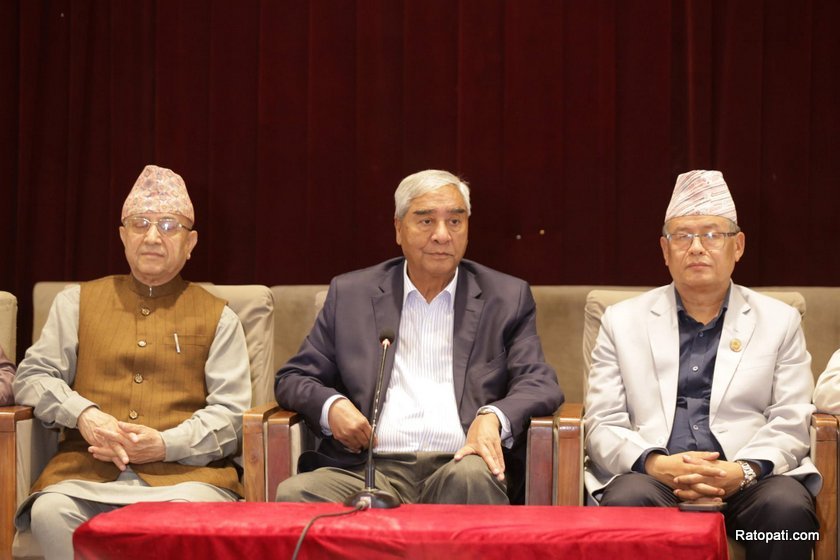 congress-samsadia-dal-meeting (2)